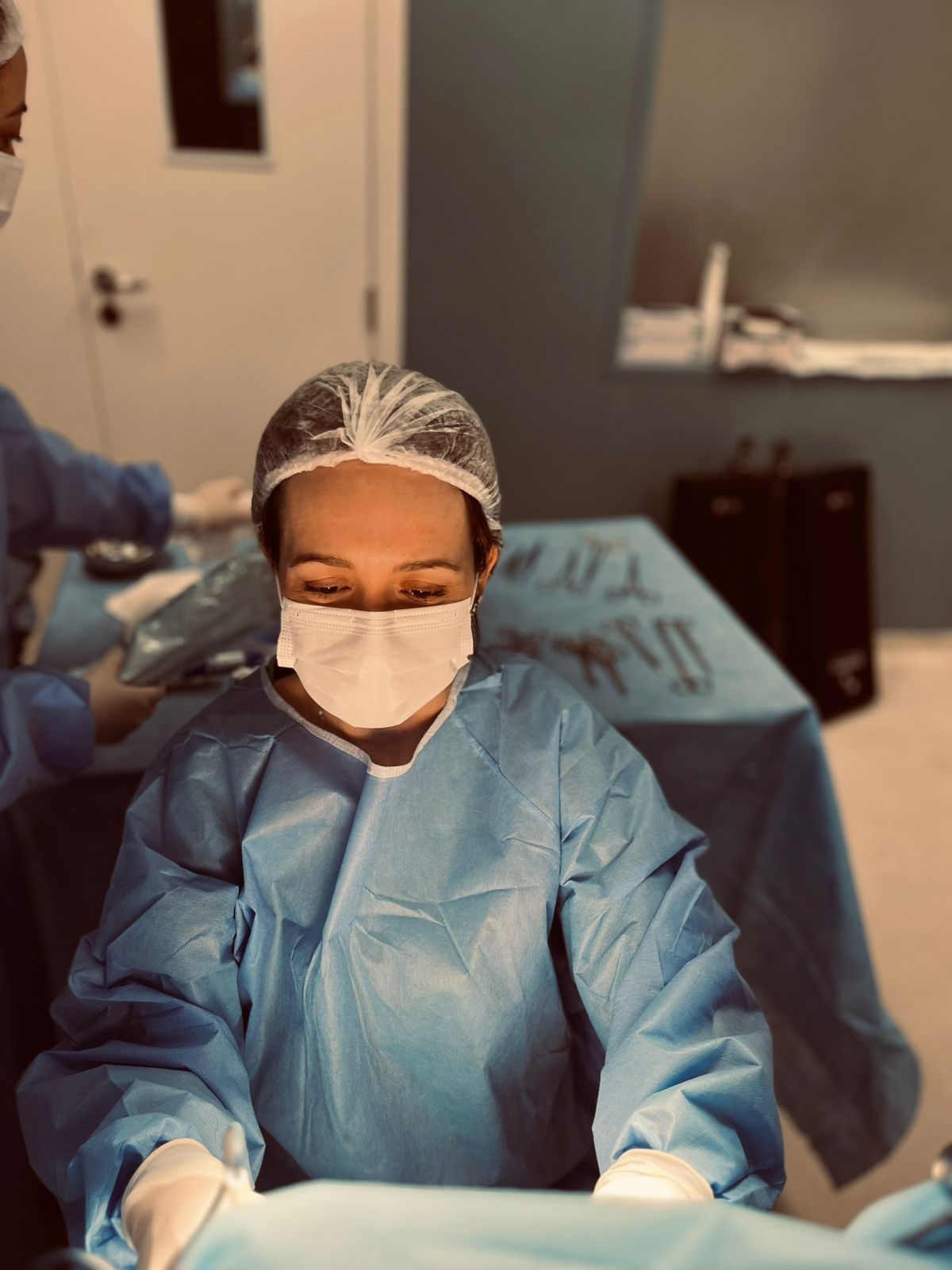 Imagem do WhatsApp de 2025-11-10 à(s) 12.19.23_78c98ff7